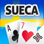 Sueca Online GameVelvet 129.1.7 (Mod)