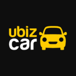 Ubiz Car Brasil 18.9 (Mod Premium)