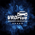 VRDrive 15.6 (Mod Premium)