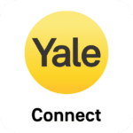 Yale Connect 3.0.54 Mod Premium