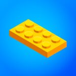 Construction Set 1.5.4 (Mod Unlimited Coins)