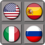 Country Flags Quiz 1.0.98 (Mod Unlimited Money)