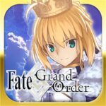 Fate/Grand Order (English) 2.90.1 (Mod Unlimited Quartz)