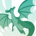 Flappy Dragon 3.1.1 (Mod)