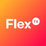 Flex TV 3.3.0 (Mod Premium)