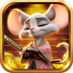 Fortune Mouse 777 1.1 (Mod Unlimited Money)