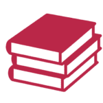 Grade 10 Books 4.1.0 (Mod Premium)