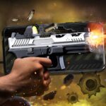 Gun Sound Simulator 1.0.32 (Mod Unlimited Money)