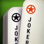Joker 3.7.3 (Mod)