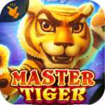 Master Tiger Slot 1.0.4 (Mod)