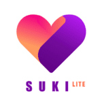 Suki lite 1.0.8(13) (Mod Premium)