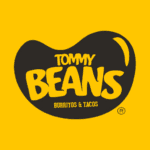 Tommy Beans 5.9.94 (Mod Premium)
