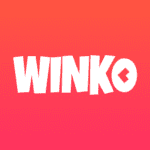 Winko 1.14.4 (Mod Premium)