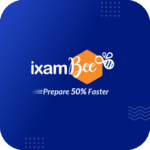 ixamBee: Prepare 50% Faster 2.21 (Mod Premium)