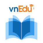 vnEdu Teacher 3.2.8 (Mod Premium)