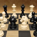 Chess Kingdom Online Chess 5.5301 Mod Unlimited Money