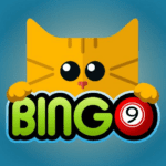 Lua Bingo Online 1.33.0 (Mod Unlimited coins)