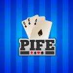 Pife 5.1.1 (Mod Unlimited Monthly)