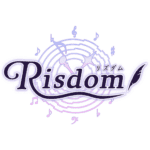 Risdom（リズダム）1.1.1 (Mod 個)