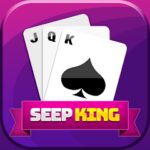 Seep King 3.0.1 (Mod Unlimited Coins)