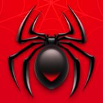 Spider Solitaire 1.1.4 (Mod Unlimited Money)