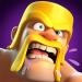 Clash of Clans  APK