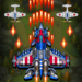 1945 Air Force: Airplane games 13.58 APK (MOD, Unlimited Money)