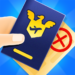 Airport Security 2.0.2 APK (MOD, Unlimited Money)