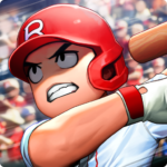 BASEBALL 9 3.6.4 APK (MOD, Unlimited Money)