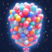 Balloon Master 3D:Triple Match 1.6.6 APK (MOD, Unlimited Money)