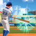 Baseball Clash: Real-time game 1.2.0028049 APK (MOD, Unlimited Money)