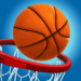 Basketball Stars: Multiplayer 1.49.2 APK (MOD, Unlimited Money)