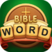 Bible Word Puzzle – Word Games 3.22.0 APK (MOD, Unlimited Money)