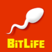 BitLife – Life Simulator 3.15.4 APK (MOD, Unlimited Money)