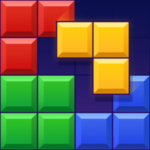 Block Blast! 5.3.6 APK (MOD, Unlimited Money)