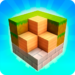 Block Craft 3D：Building Game 2.18.19 APK (MOD, Unlimited Money)