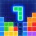 Block Puzzle 1.8.3 APK (MOD, Unlimited Money)