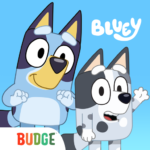 Bluey: Let’s Play! 2024.10.0 APK (MOD, Unlimited Money)