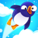 Bouncemasters: Penguin Games 2.4.2 APK (MOD, Unlimited Money)