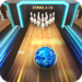 Bowling Crew — 3D bowling game 1.68 APK (MOD, Unlimited Money)