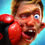 Boxing Star: Real Boxing Fight 6.1.0 APK (MOD, Unlimited Money)