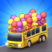 Bus Mania – Car Parking Jam 1.0.17 APK (MOD, Unlimited Money)