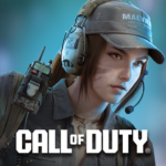 Call of Duty: Mobile Season 8 1.0.47 APK (MOD, Unlimited Money)