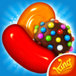 Candy Crush Saga 1.285.0.1 APK (MOD, Unlimited Money)