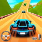 Car Race 3D: Car Racing 1.253 APK (MOD, Unlimited Money)