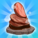 Chef Tycoon:Idle CooKing Quest 1.98 APK (MOD, Unlimited Money)