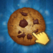 Cookie Clicker (ad-less) 1.0.0 APK (MOD, Unlimited Money)