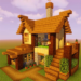 Craft World – Building Craft 7.0 APK (MOD, Unlimited Money)