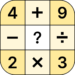 Crossmath – Math Puzzle Games 3.8.1 APK (MOD, Unlimited Money)