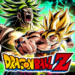 DRAGON BALL Z DOKKAN BATTLE 5.22.1 APK (MOD, Unlimited Money)